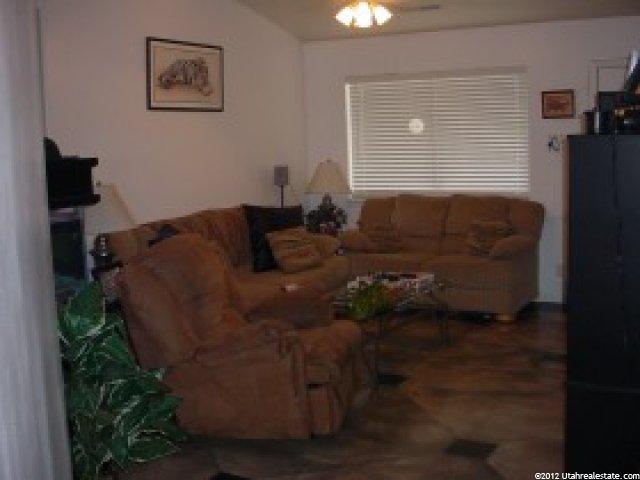 728 E 1425 N, Ogden, UT 84404 — photo 6