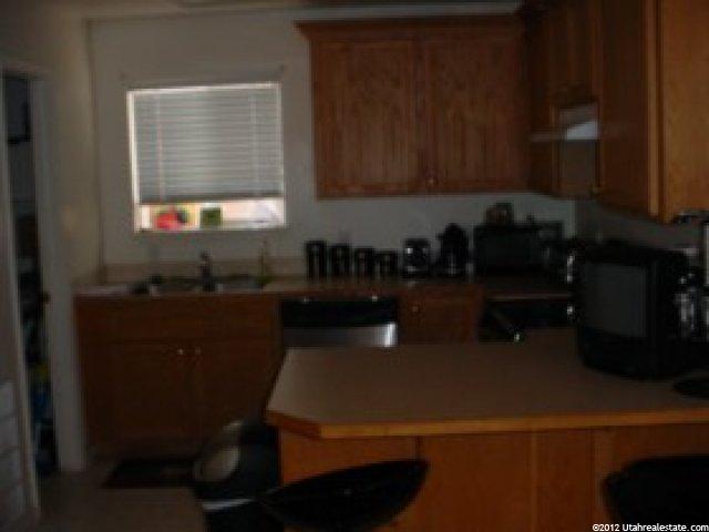 728 E 1425 N, Ogden, UT 84404 — photo 7