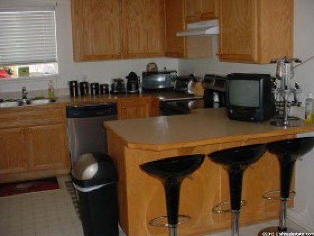 728 E 1425 N, Ogden, UT 84404 — photo 8