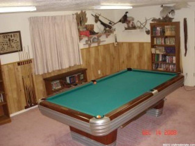138 N 200 E, Mt Pleasant, UT 84647 — photo 4