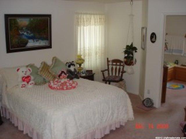 138 N 200 E, Mt Pleasant, UT 84647 — photo 5