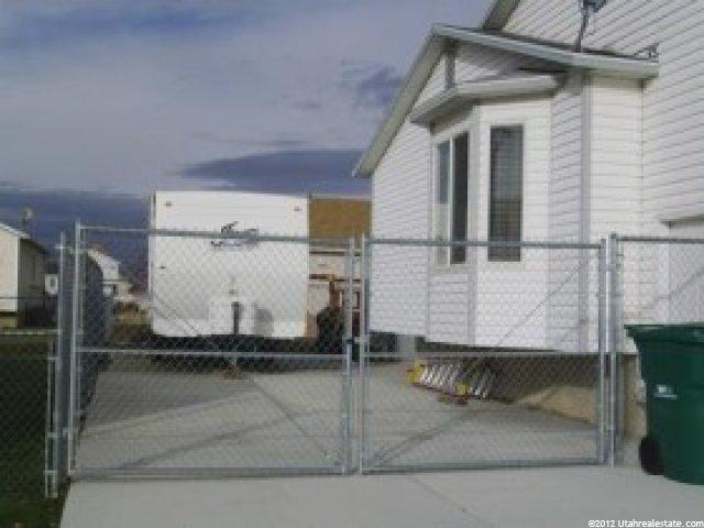 3794 W 5675 S, Roy, UT 84067 — photo 2
