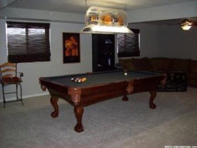 3794 W 5675 S, Roy, UT 84067 — photo 11
