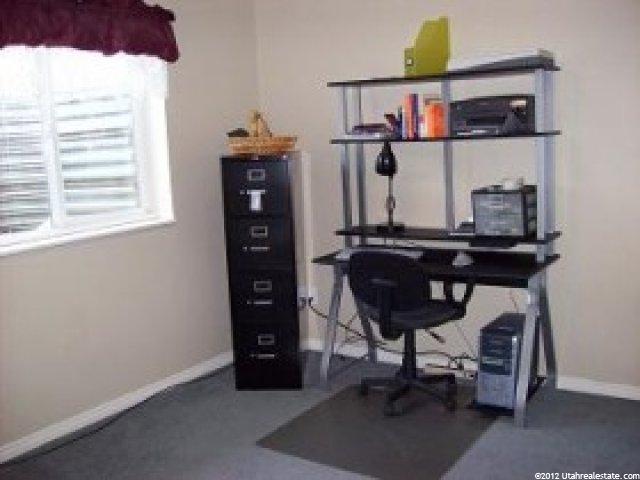 3794 W 5675 S, Roy, UT 84067 — photo 12