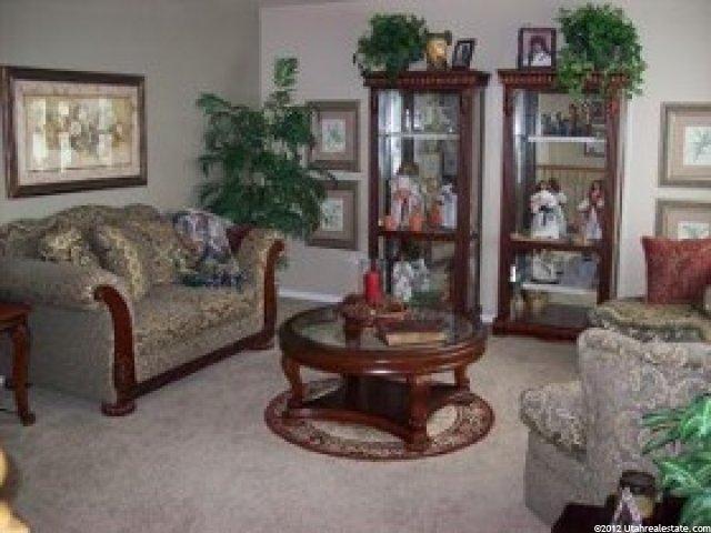 3794 W 5675 S, Roy, UT 84067 — photo 4