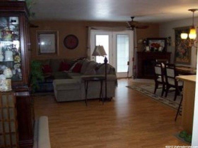 3794 W 5675 S, Roy, UT 84067 — photo 5