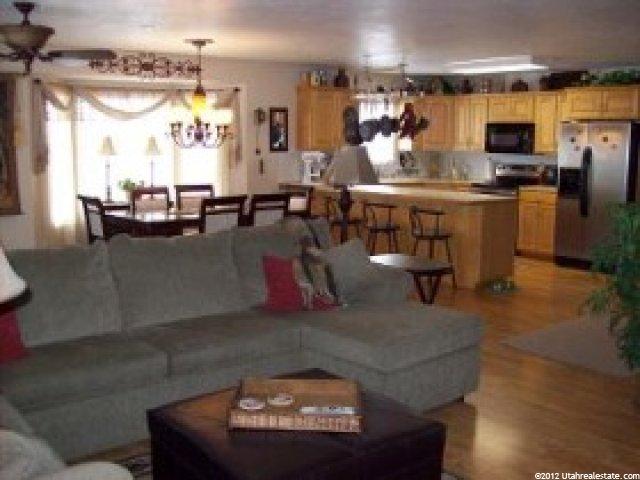 3794 W 5675 S, Roy, UT 84067 — photo 6
