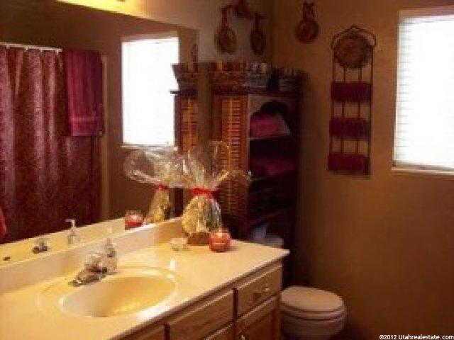 3794 W 5675 S, Roy, UT 84067 — photo 7