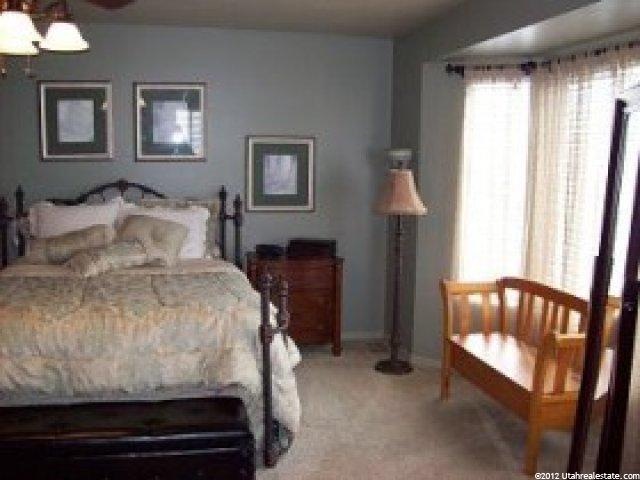 3794 W 5675 S, Roy, UT 84067 — photo 8
