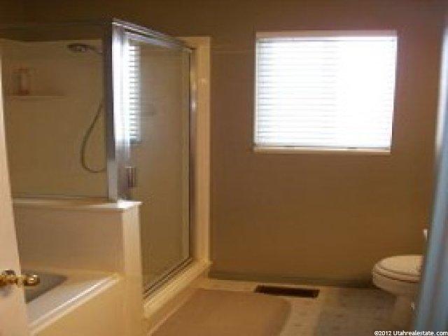 3794 W 5675 S, Roy, UT 84067 — photo 9