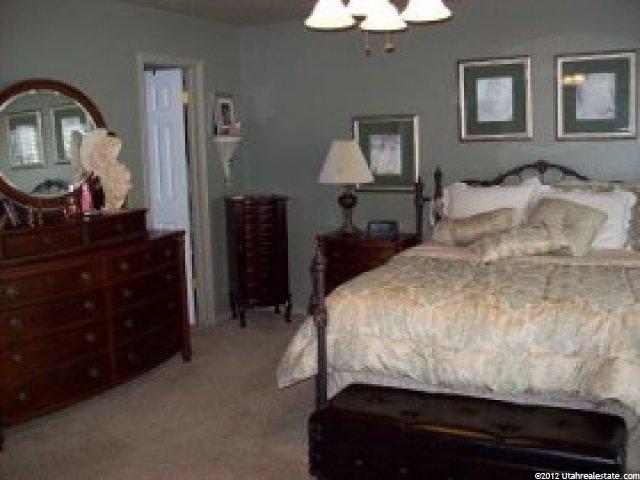 3794 W 5675 S, Roy, UT 84067 — photo 10