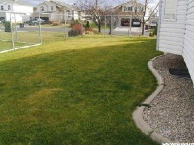 3794 W 5675 S, Roy, UT 84067 — photo 3