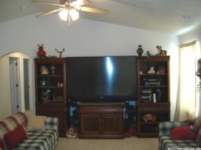 5785 S 6950 W, Hooper, UT 84315 — photo 2