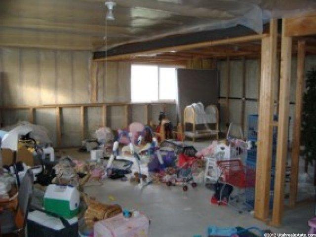 5785 S 6950 W, Hooper, UT 84315 — photo 11