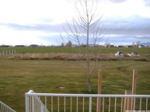 5785 S 6950 W, Hooper, UT 84315 — photo 12