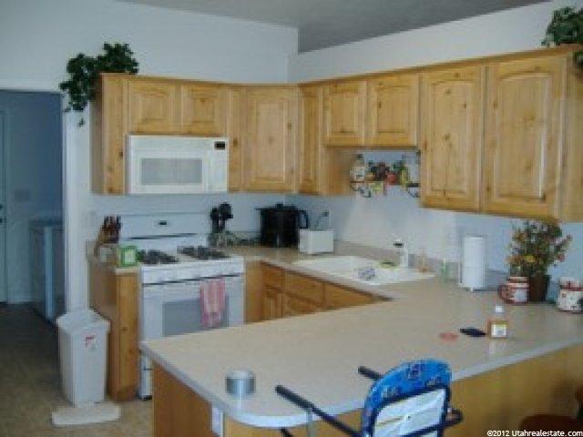 5785 S 6950 W, Hooper, UT 84315 — photo 3