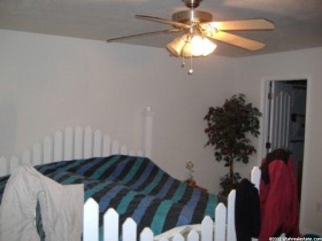 5785 S 6950 W, Hooper, UT 84315 — photo 4