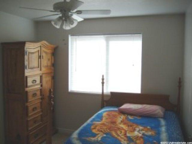 5785 S 6950 W, Hooper, UT 84315 — photo 5