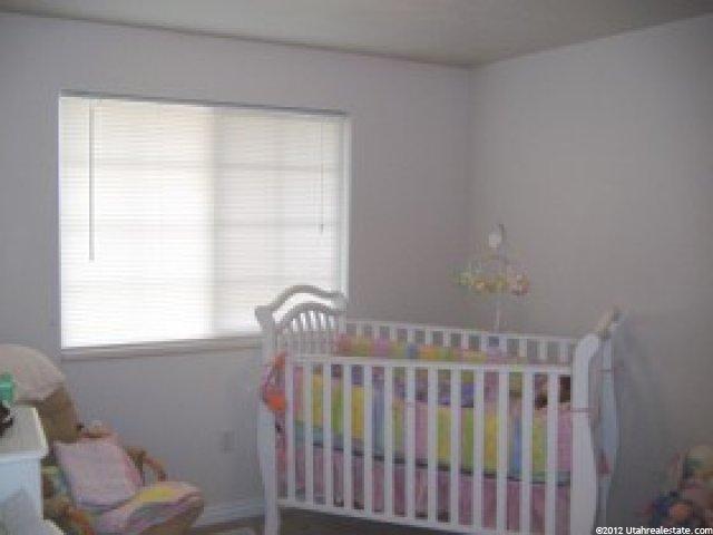 5785 S 6950 W, Hooper, UT 84315 — photo 6