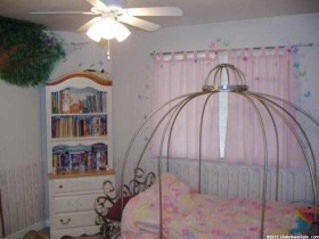 5785 S 6950 W, Hooper, UT 84315 — photo 7