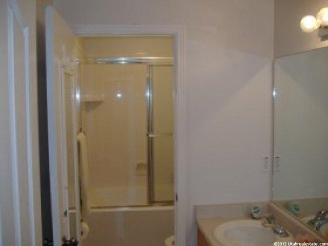 5785 S 6950 W, Hooper, UT 84315 — photo 8