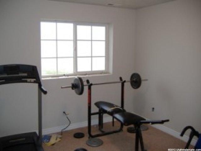 5785 S 6950 W, Hooper, UT 84315 — photo 9