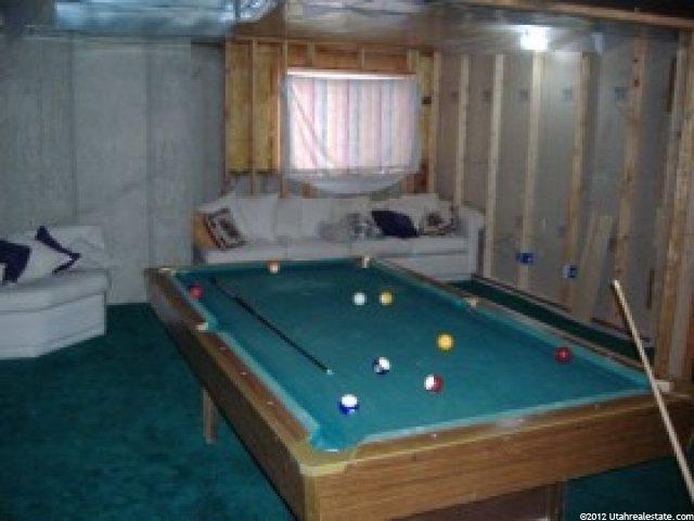 5785 S 6950 W, Hooper, UT 84315 — photo 10