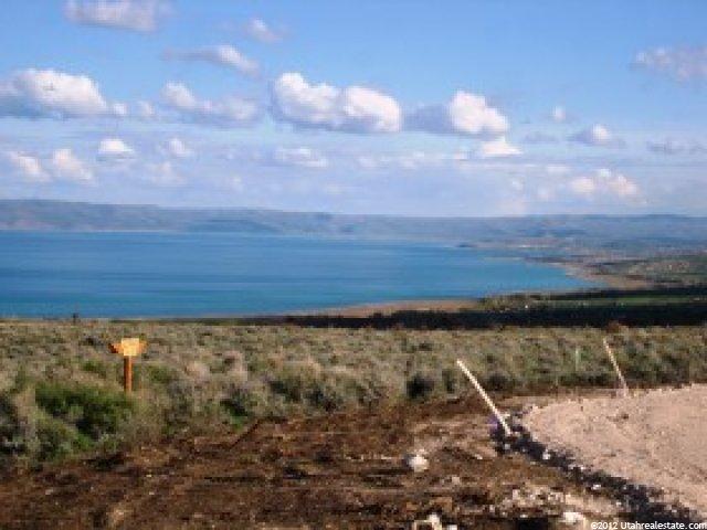 7 Summit Cir #3, Fish Haven, ID 83287 — photo 3