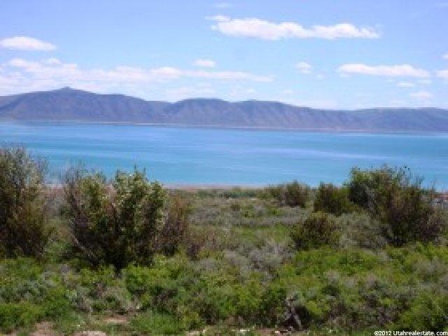 7 Summit Cir #3, Fish Haven, ID 83287 — photo 4