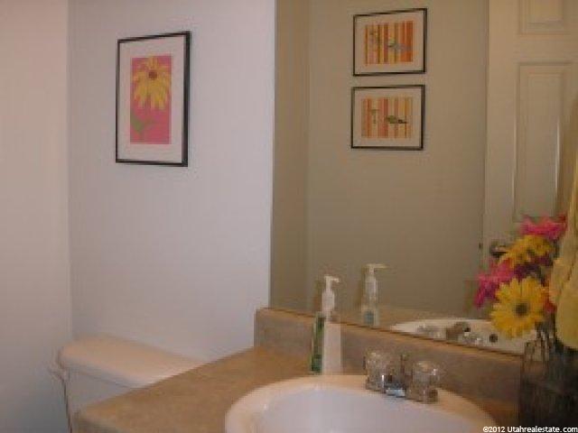 1160 S 1420 E, Provo, UT 84606 — photo 6