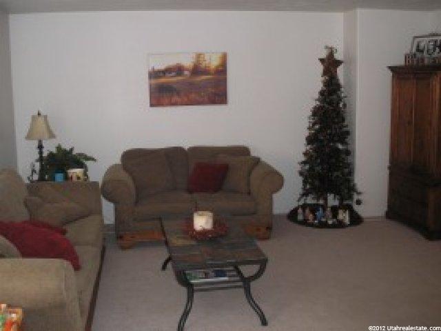 1160 S 1420 E, Provo, UT 84606 — photo 2