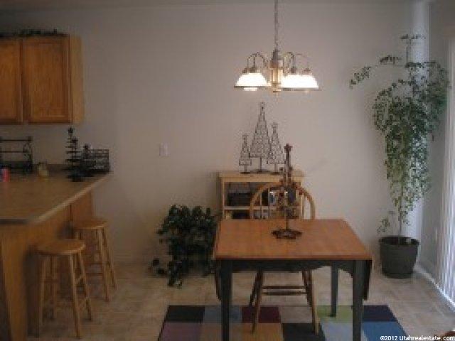 1160 S 1420 E, Provo, UT 84606 — photo 4