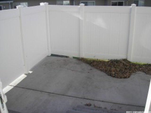 1160 S 1420 E, Provo, UT 84606 — photo 5