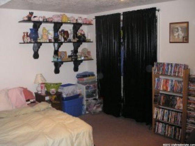1160 S 1420 E, Provo, UT 84606 — photo 8