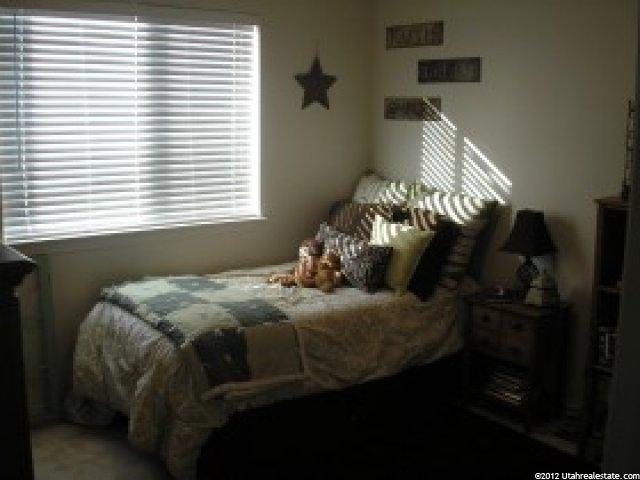 1160 S 1420 E, Provo, UT 84606 — photo 9