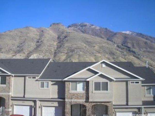 1160 S 1420 E, Provo, UT 84606 — photo 10