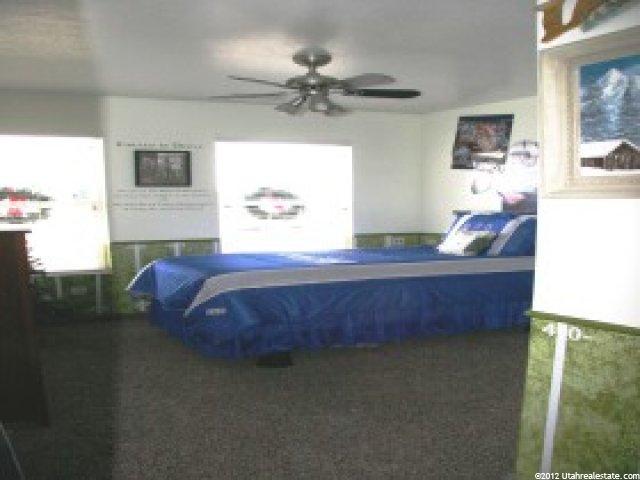 1052 W 1460 N, Clinton, UT 84015 — photo 10