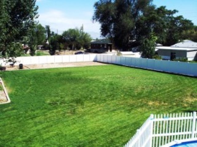 1052 W 1460 N, Clinton, UT 84015 — photo 11