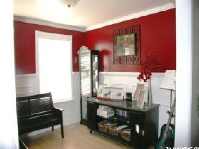 1052 W 1460 N, Clinton, UT 84015 — photo 3