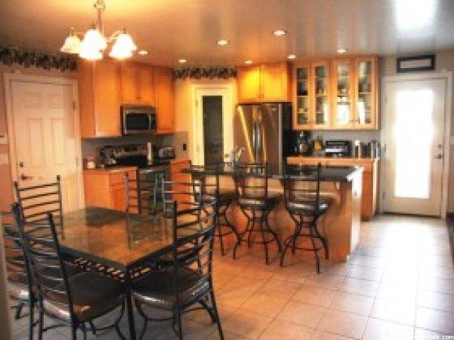 1052 W 1460 N, Clinton, UT 84015 — photo 4