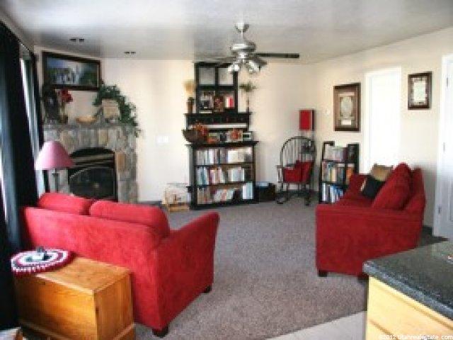 1052 W 1460 N, Clinton, UT 84015 — photo 5