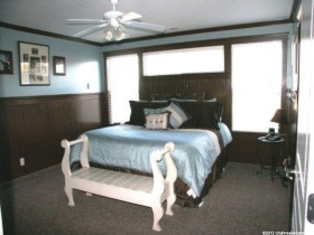 1052 W 1460 N, Clinton, UT 84015 — photo 6