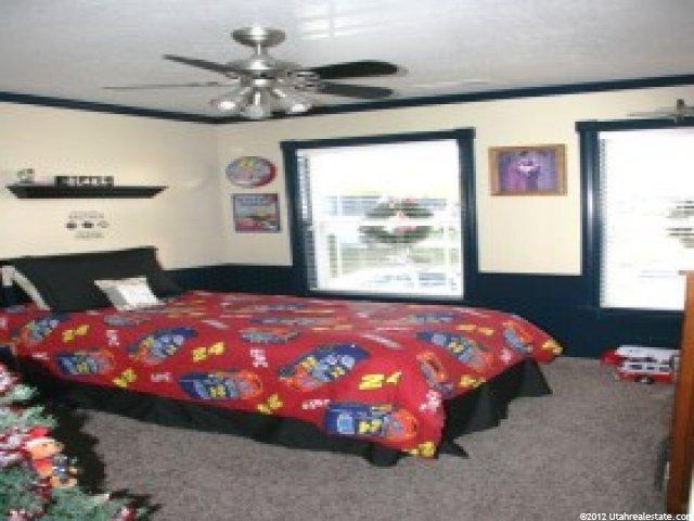1052 W 1460 N, Clinton, UT 84015 — photo 8