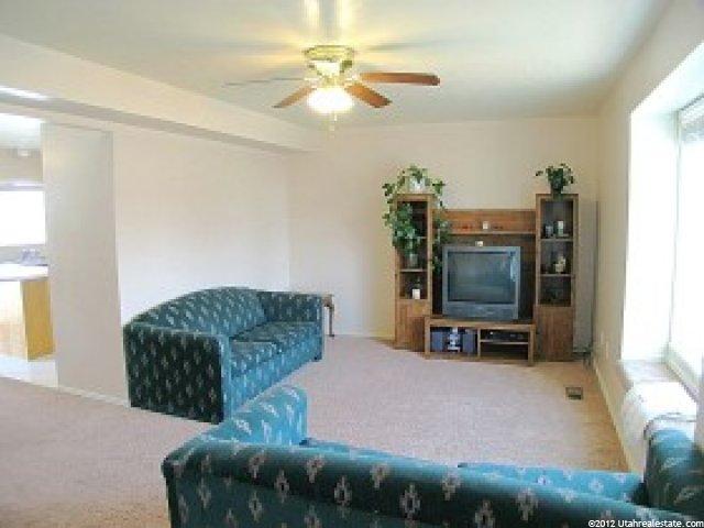 451 N 700 W, Clearfield, UT 84015 — photo 2