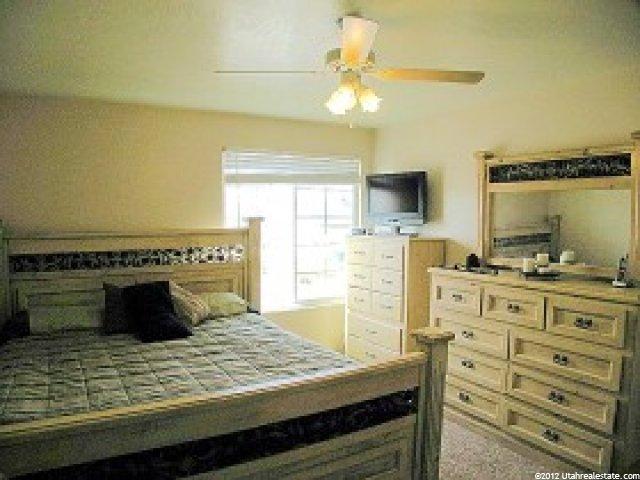 451 N 700 W, Clearfield, UT 84015 — photo 10