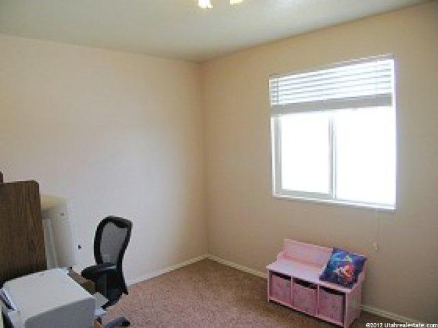 451 N 700 W, Clearfield, UT 84015 — photo 11