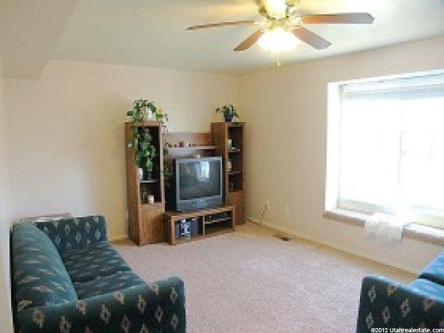 451 N 700 W, Clearfield, UT 84015 — photo 3