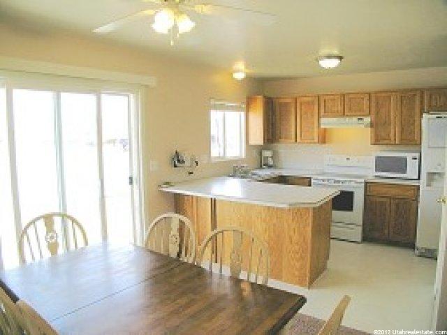 451 N 700 W, Clearfield, UT 84015 — photo 5