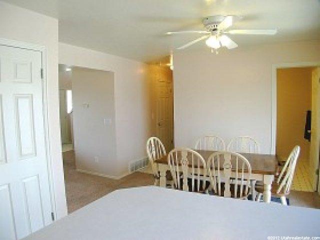 451 N 700 W, Clearfield, UT 84015 — photo 6