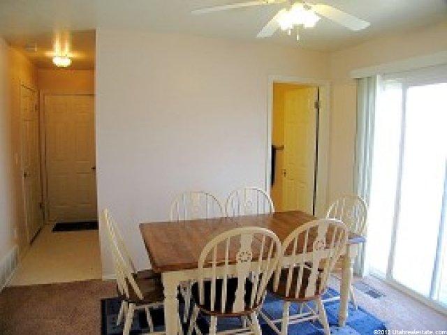 451 N 700 W, Clearfield, UT 84015 — photo 7